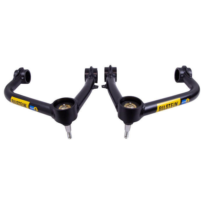 Bilstein 51-322335 Tubular Ball Joint Upper Control Arm Kit - Truck Part Superstore