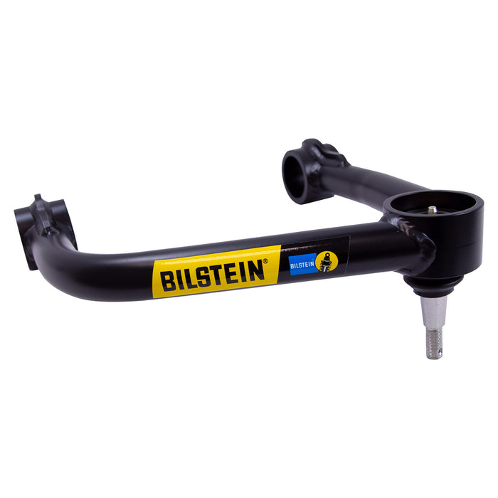 Bilstein 51-322335 Tubular Ball Joint Upper Control Arm Kit - Truck Part Superstore