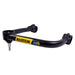 Bilstein 51-322335 Tubular Ball Joint Upper Control Arm Kit - Truck Part Superstore