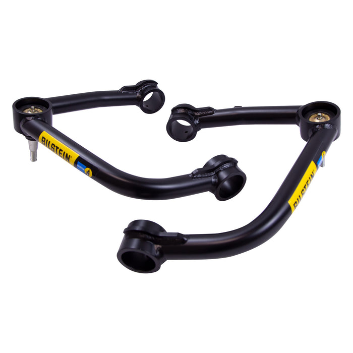 Bilstein 51-322335 Tubular Ball Joint Upper Control Arm Kit - Truck Part Superstore