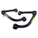 Bilstein 51-322335 Tubular Ball Joint Upper Control Arm Kit - Truck Part Superstore