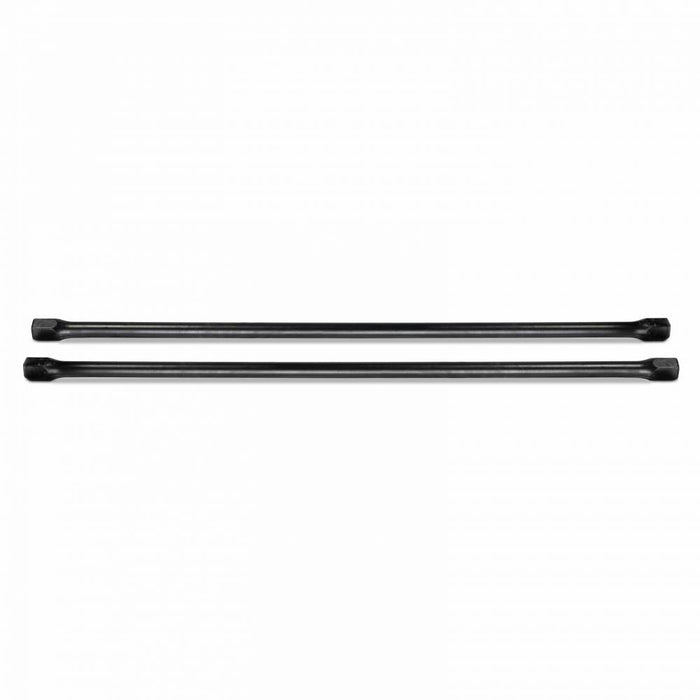 Cognito Motorsports Truck 510-90887 Cognito Comfort Ride Torsion Bar Kit for 20-22 Silverado/Sierra 2500/3500 2WD/4WD - Truck Part Superstore