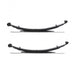 Cognito Motorsports Truck 510-91152 Cognito Comfort Ride Leaf Spring for 11-23 Silverado/Sierra 2500/3500 2WD/4WD - Truck Part Superstore