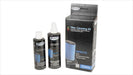 Volant 5100 Pro 5 Gas Air Filter Cleaner And Degreaser Kit Volant - Truck Part Superstore