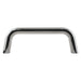 ARB 5100070 Sahara Bar Top Tube; Aluminum; - Truck Part Superstore