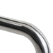 ARB 5100070 Sahara Bar Top Tube; Aluminum; - Truck Part Superstore