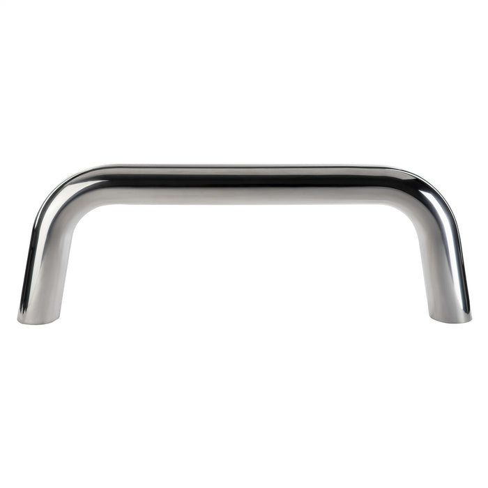 ARB 5100180 Sahara Bar Top Tube; - Truck Part Superstore