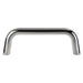 ARB 5100180 Sahara Bar Top Tube; - Truck Part Superstore