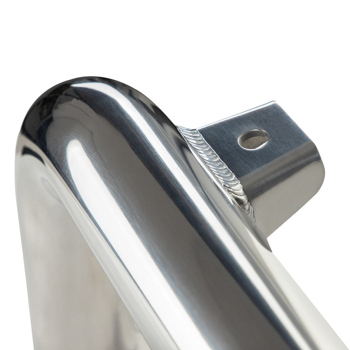 ARB 5100180 Sahara Bar Top Tube; - Truck Part Superstore