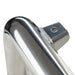 ARB 5100180 Sahara Bar Top Tube; - Truck Part Superstore