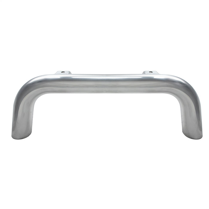 ARB 5100310 Sahara Bar Top Tube; Front; For Use w/PXII RANGER; - Truck Part Superstore