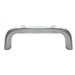 ARB 5100310 Sahara Bar Top Tube; Front; For Use w/PXII RANGER; - Truck Part Superstore