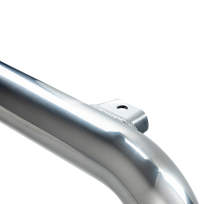 ARB 5100310 Sahara Bar Top Tube; Front; For Use w/PXII RANGER; - Truck Part Superstore