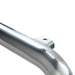 ARB 5100310 Sahara Bar Top Tube; Front; For Use w/PXII RANGER; - Truck Part Superstore