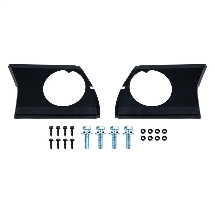 ARB 5100310 Sahara Bar Top Tube; Front; For Use w/PXII RANGER; - Truck Part Superstore