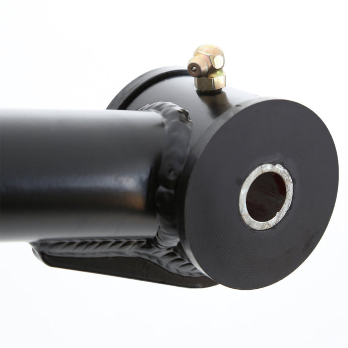 Pro Comp Suspension 51005B Uniball Upper A Arm; - Truck Part Superstore