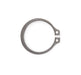 Earl's Performance 510087ERL Oil Pan Banjo Bolt Retaining Clip; For Use w/PN[997612ERL]; - Truck Part Superstore