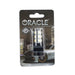 Oracle Lighting 5101-001 3156 18 LED 3-Chip SMD Bulb, Cool White, Single - Truck Part Superstore