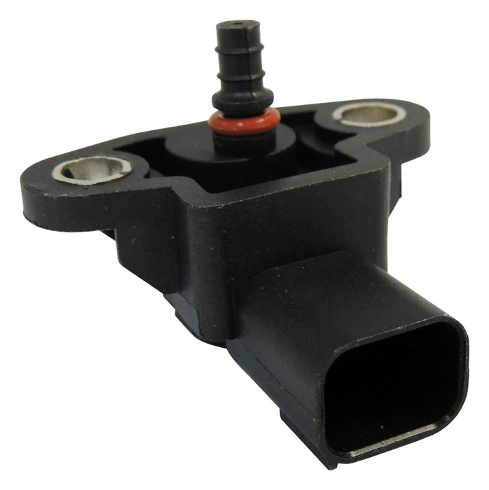 Crown Automotive Jeep Replacement 5101120AB MAP Sensor; - Truck Part Superstore