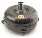 TCI Automotive 456000 StreetFighter Converter for '05-'10 V8 Mustang with 5R55S. - Truck Part Superstore