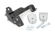 Rough Country 51017 Ford F-250 2 Inch Leveling Kit w/Track Bar Bracket For 17-Pres Ford F-250 Super Duty Rough Country - Truck Part Superstore