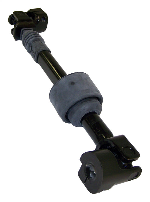 Crown Automotive Jeep Replacement 5102531AA Steering Shaft; Upper; - Truck Part Superstore