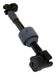Crown Automotive Jeep Replacement 5102531AA Steering Shaft; Upper; - Truck Part Superstore