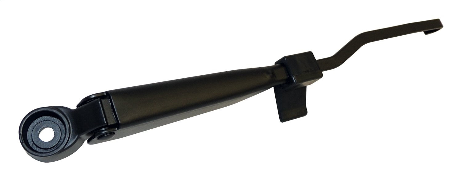 Crown Automotive Jeep Replacement 5102882AA Windshield Wiper Arm - Truck Part Superstore
