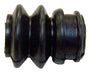 Crown Automotive Jeep Replacement 5103112AA Brake Caliper Pin Boot; Front; - Truck Part Superstore