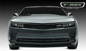 T-Rex Grilles 51031 Upper Class Series Mesh Grille - Truck Part Superstore