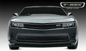 T-Rex Grilles 51033 Upper Class Series Mesh Grille - Truck Part Superstore
