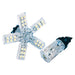 Oracle Lighting 5104-001 3157 15 SMD 3 Chip Spider Bulb, Cool White, Single - Truck Part Superstore
