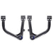 Pro Comp Suspension 51041B Control Arm; Front; Upper; w/Large Taper Ball Joints; - Truck Part Superstore