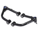 Pro Comp Suspension 56122B Control Arm; Front; Upper; - Truck Part Superstore