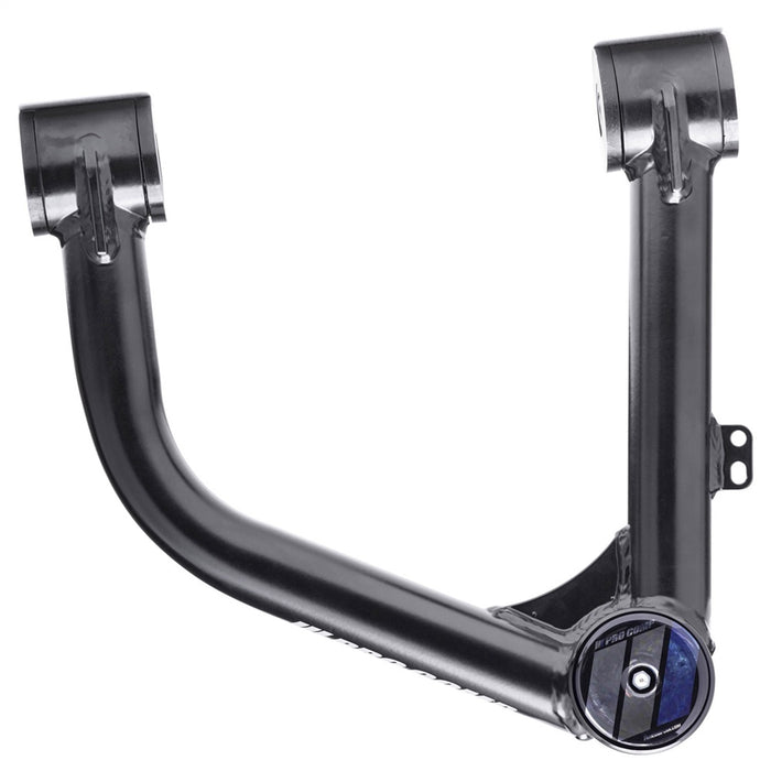 Pro Comp Suspension 56122B Control Arm; Front; Upper; - Truck Part Superstore