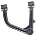 Pro Comp Suspension 56122B Control Arm; Front; Upper; - Truck Part Superstore