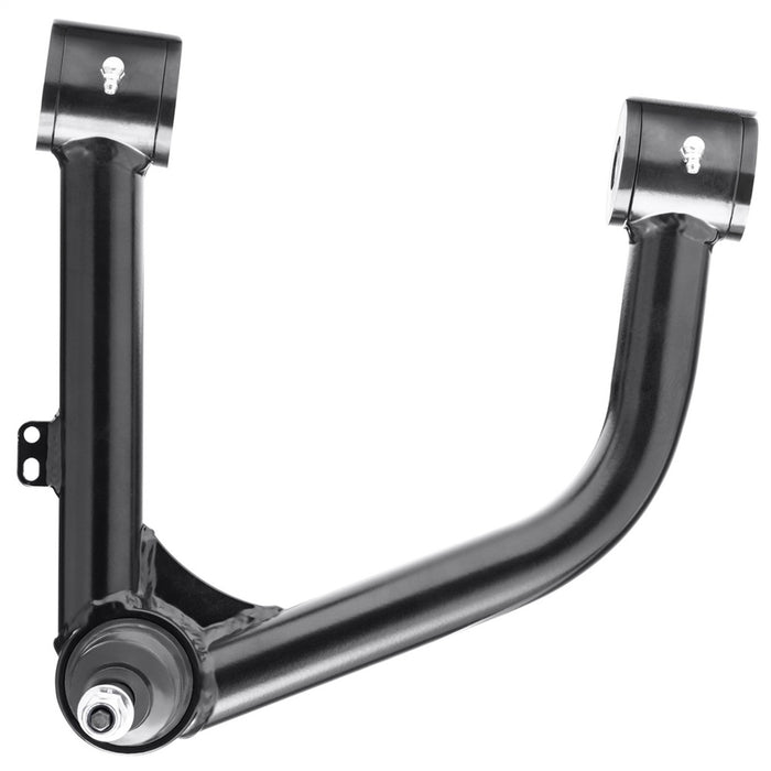 Pro Comp Suspension 56122B Control Arm; Front; Upper; - Truck Part Superstore