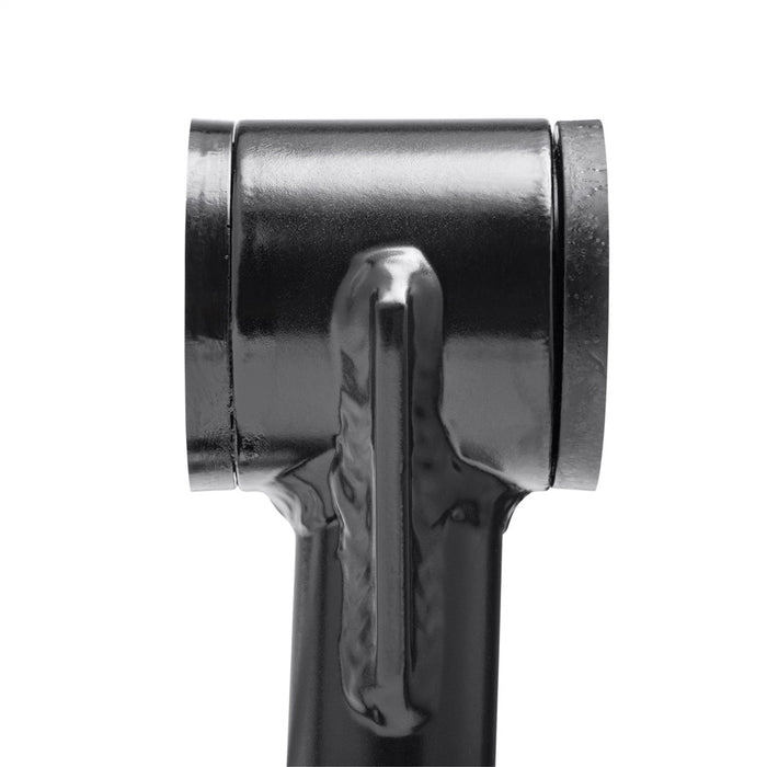 Pro Comp Suspension 56122B Control Arm; Front; Upper; - Truck Part Superstore