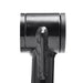 Pro Comp Suspension 56122B Control Arm; Front; Upper; - Truck Part Superstore
