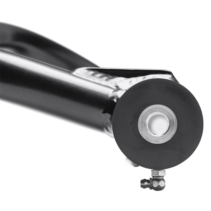 Pro Comp Suspension 56122B Control Arm; Front; Upper; - Truck Part Superstore