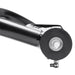 Pro Comp Suspension 56122B Control Arm; Front; Upper; - Truck Part Superstore