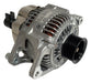 Crown Automotive Jeep Replacement 5104763AA Alternator; 136 Amp; - Truck Part Superstore