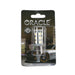 Oracle Lighting 5105-001 1156 18 LED 3-Chip SMD Bulb, Cool White, Single - Truck Part Superstore