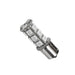 Oracle Lighting 5105-005 1156 18 LED 3-Chip SMD Bulb, Amber, Single - Truck Part Superstore