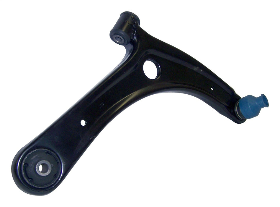 Crown Automotive Jeep Replacement 5105040AC Control Arm; - Truck Part Superstore