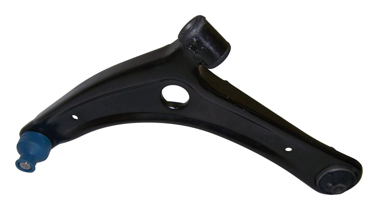 Crown Automotive Jeep Replacement 5105041AC Control Arm; - Truck Part Superstore