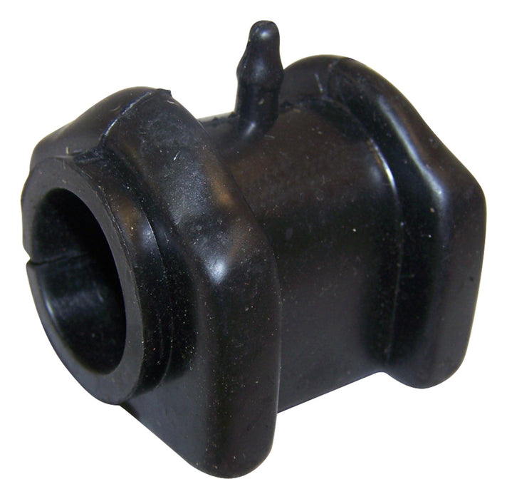 Crown Automotive Jeep Replacement 5105103AC Sway Bar Bushing; - Truck Part Superstore
