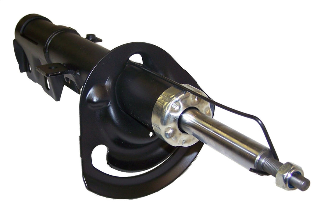 Crown Automotive Jeep Replacement 5105174AG Suspension Strut Assembly; - Truck Part Superstore