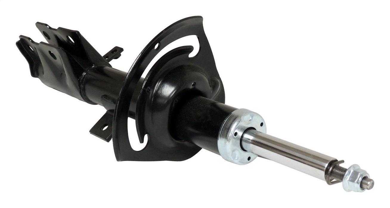 Crown Automotive Jeep Replacement 5105175AG Suspension Strut Assembly; - Truck Part Superstore
