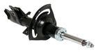 Crown Automotive Jeep Replacement 5105175AG Suspension Strut Assembly; - Truck Part Superstore